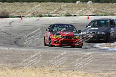 media/Jun-08-2024-Nasa (Sat) [[ae7d72cb3c]]/Race Group C and D/Race (Off Ramp)/